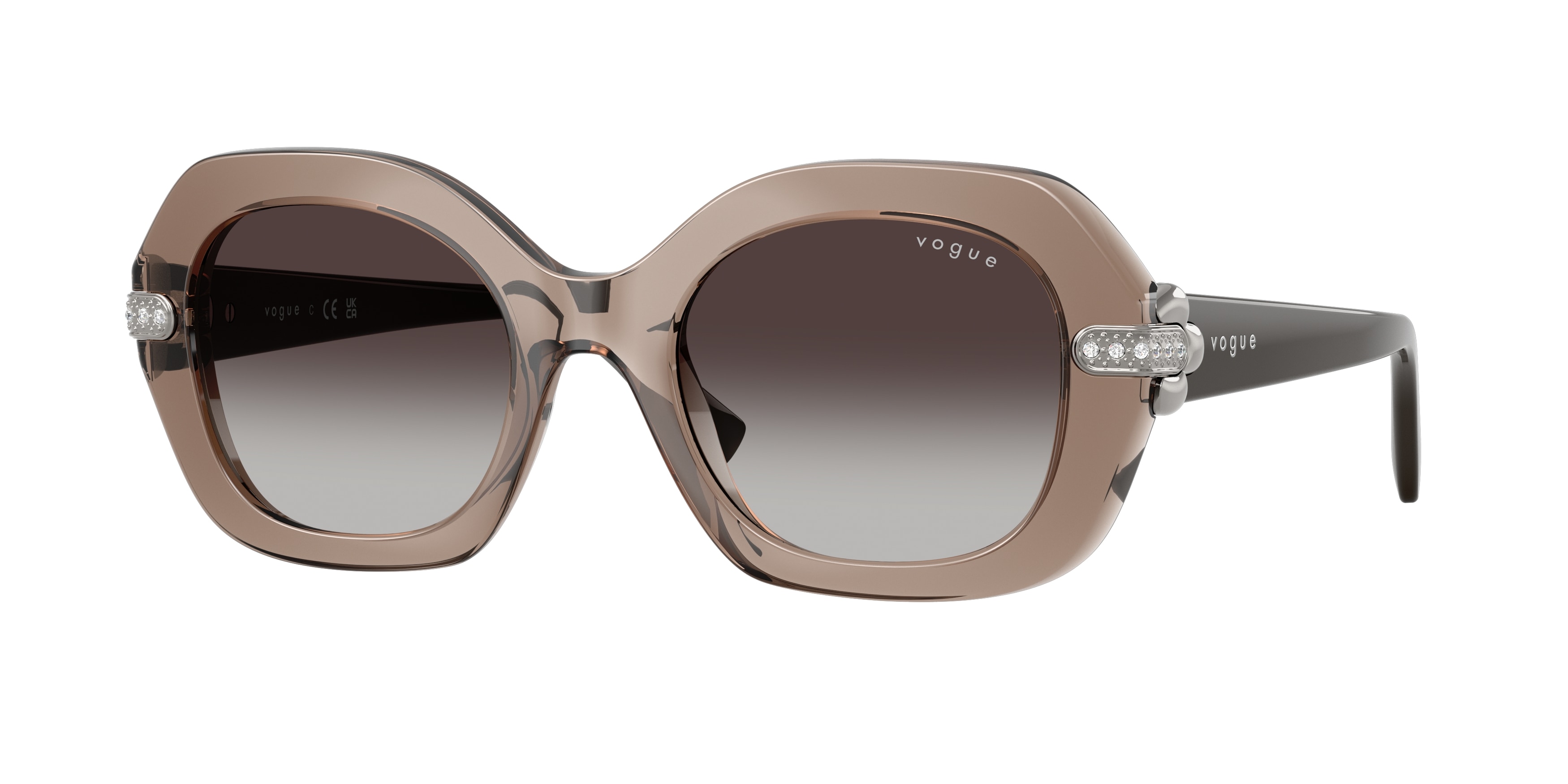 Vogue VO5706SB 29408G  